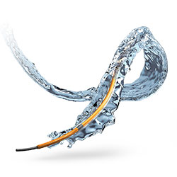 Armada™ 14 and Armada™ 14 XT Balloon Dilatation Catheter