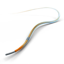 Armada™ 18 Balloon Dilatation Catheter