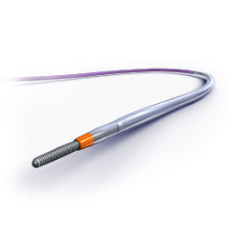 Armada™ 35 Balloon Dilatation Catheter
