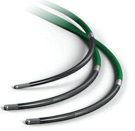 Peripheral Specialty Guide Wires