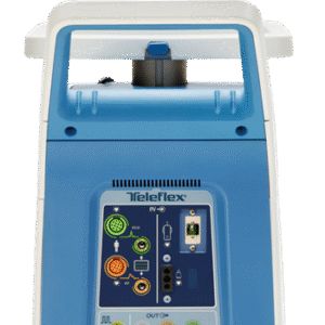 IABP Pumps and Consumables