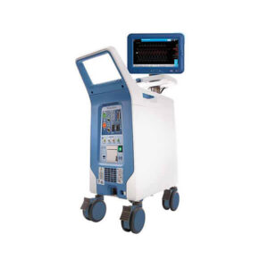 IABP-pumps-and-consumables