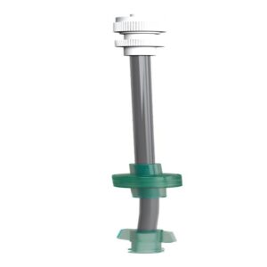 SECU002 SECUFILL EUROPE X50 IN