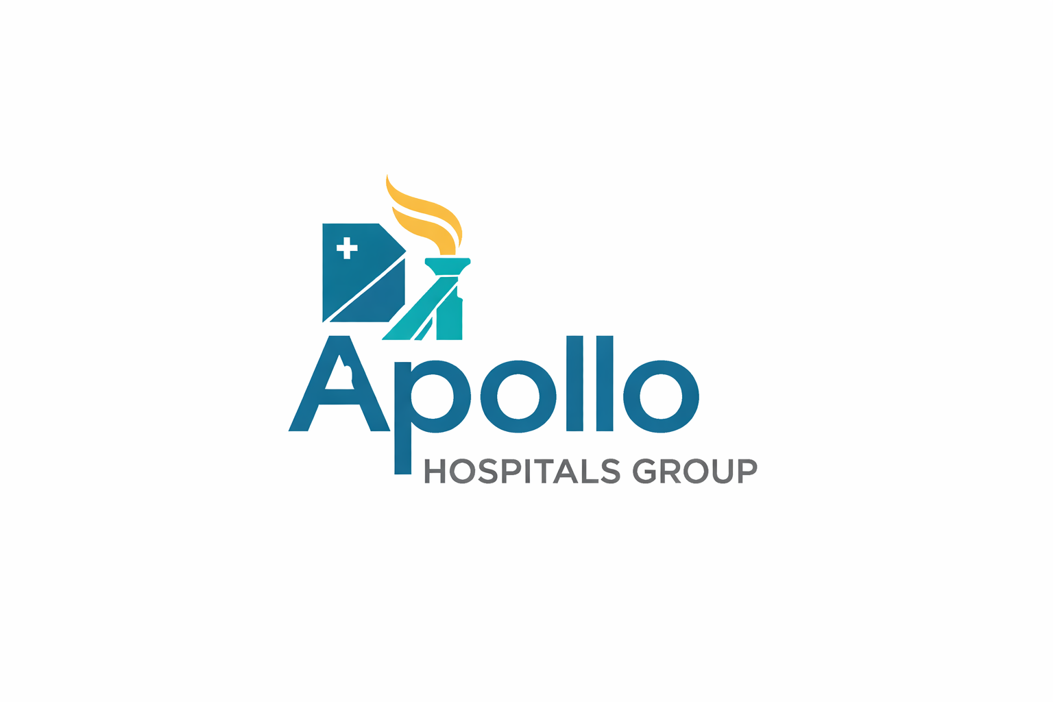 apollo hospitals group