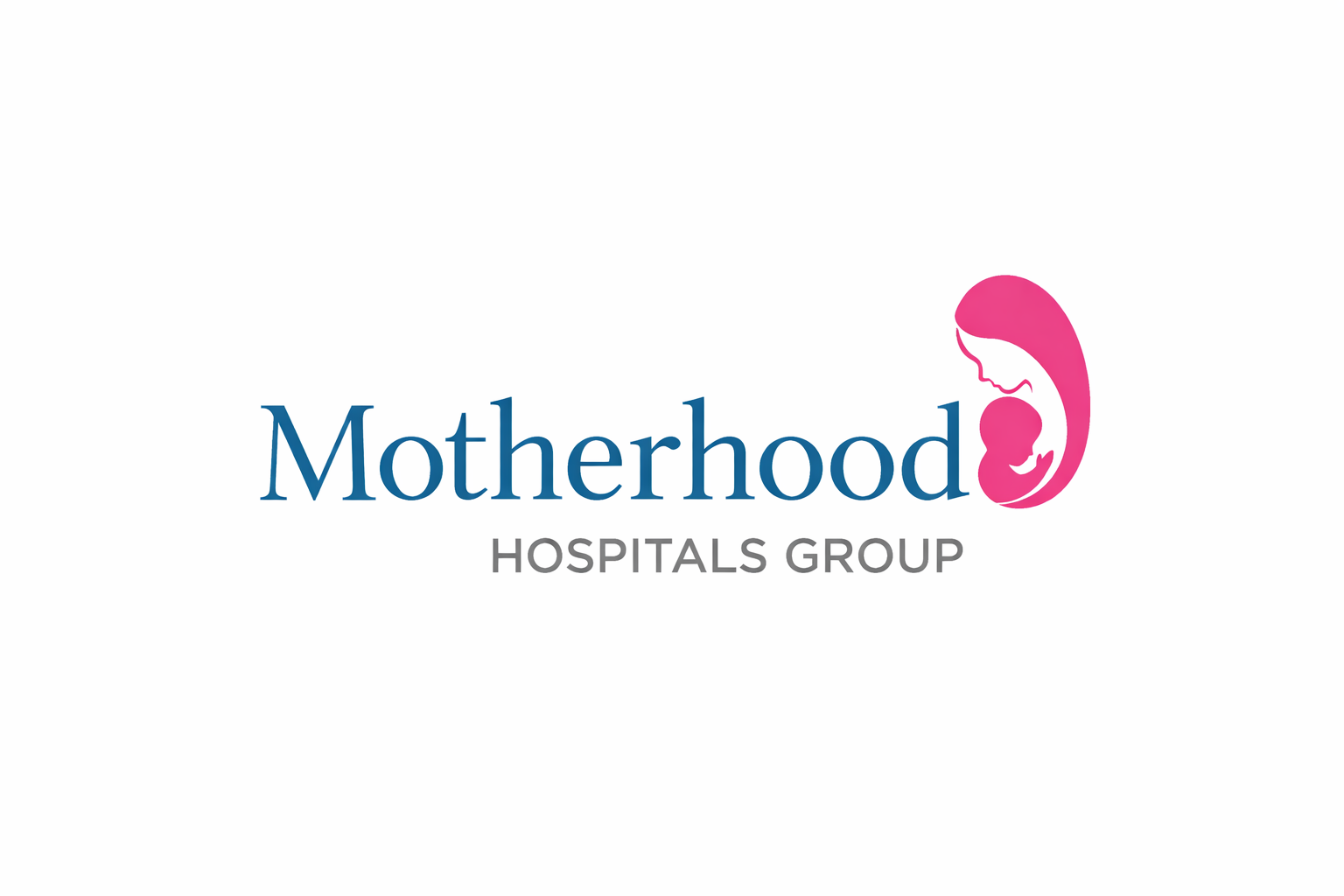 motherhood hospitals group