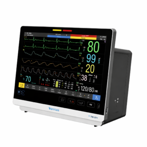 CAPEX Nellcor Pulse Oximeters