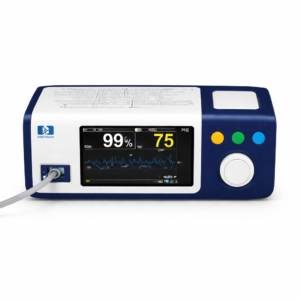 capex from medtronic