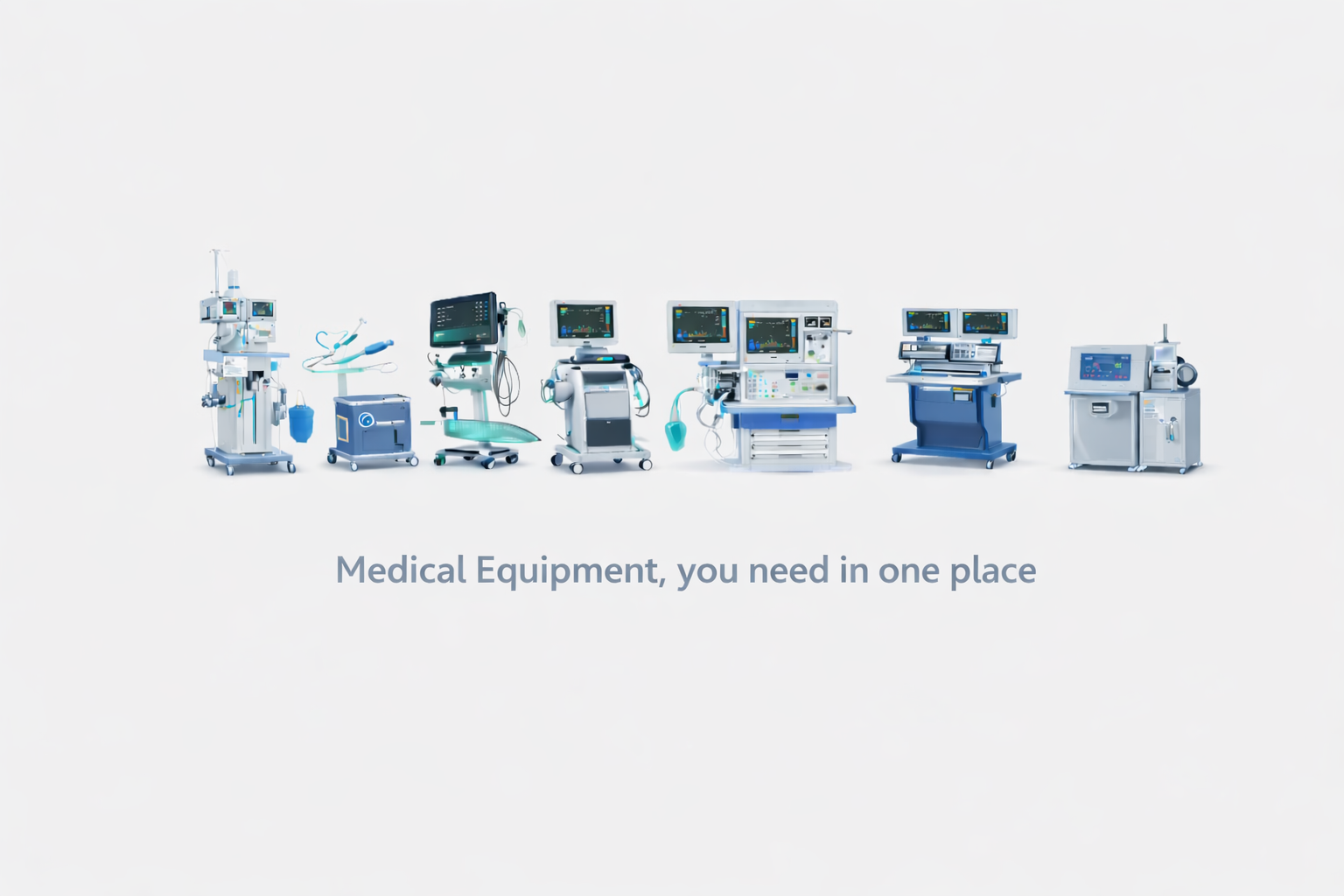 ashraya-technologies-equipments
