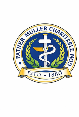 Muller Hospital