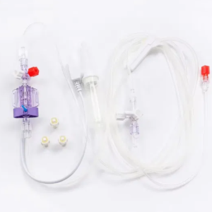 pressure-transducers