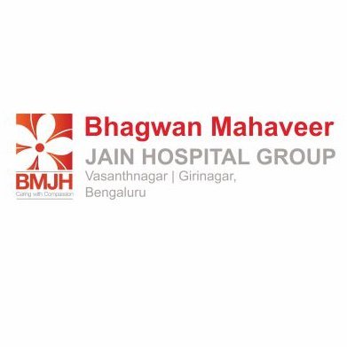 Bhagawan Mahaveer group