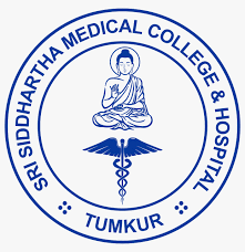 Sri Siddhartha Medical College