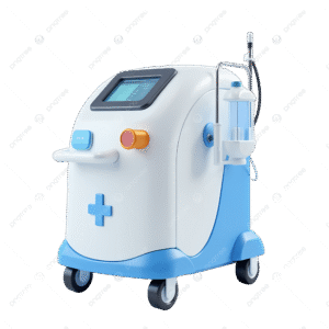 orthopedic-physiotherapy-equipment